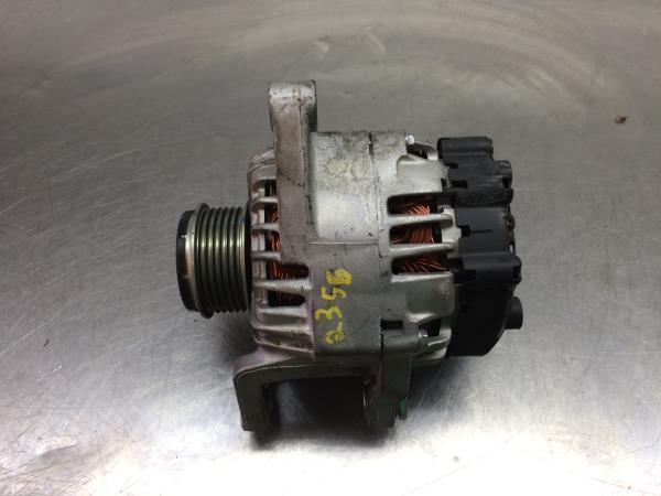 Alternador KIA Picanto (JA)