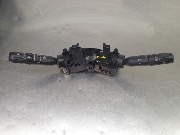 Light and wiper lever set KIA Picanto (JA)