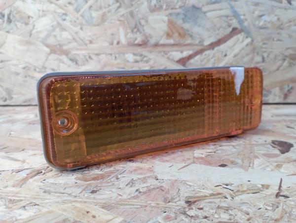 Pisca frente direito TOYOTA Hilux (LN_, KZN1_, VZN1_) Imagem-0