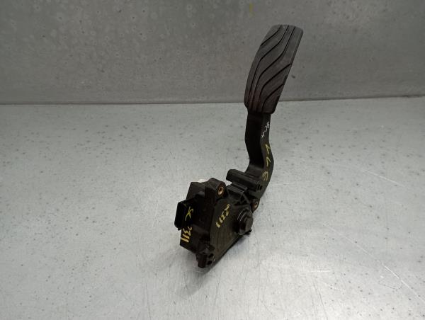 Pedal acelerador RENAULT Megane IV (B9A/M_) Imagem-1