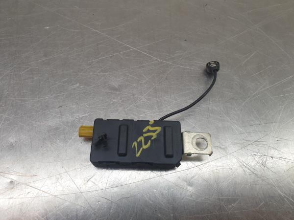 Amplificador de antena RENAULT Talisman (L2M_)