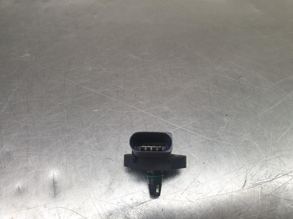 Sensore generico ALFA ROMEO Mito (955_) Imagem-1