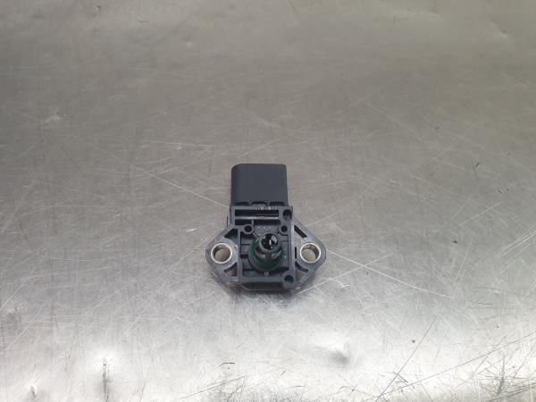 Generic sensor ALFA ROMEO Mito (955_)