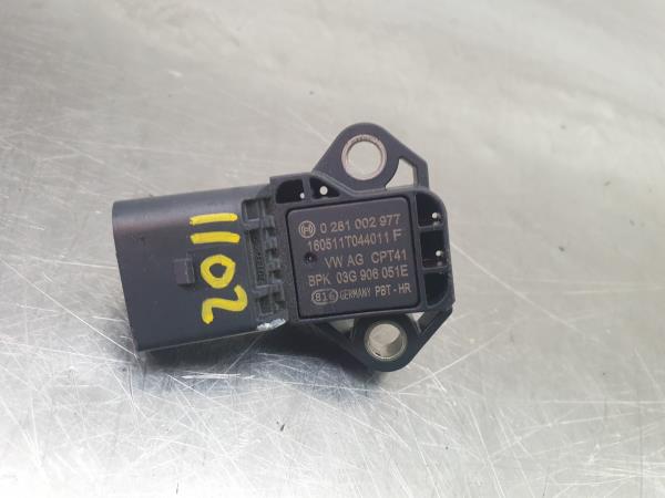 Sensore generico ALFA ROMEO Mito (955_) Imagem-2