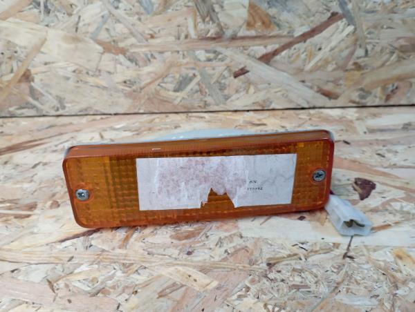 Pisca frente direito TOYOTA Hilux (LN_, KZN1_, VZN1_) Imagem-0