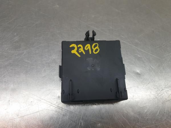 Modulo / Centralina porta anteriore destra MERCEDES-BENZ Classe B (W246, W242)