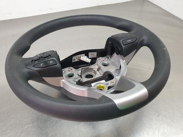 Volant de direction KIA Picanto (JA) Imagem-1
