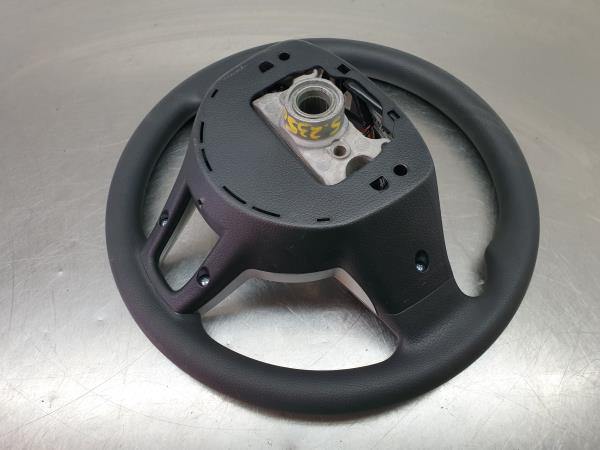 Volant de direction KIA Picanto (JA) Imagem-2