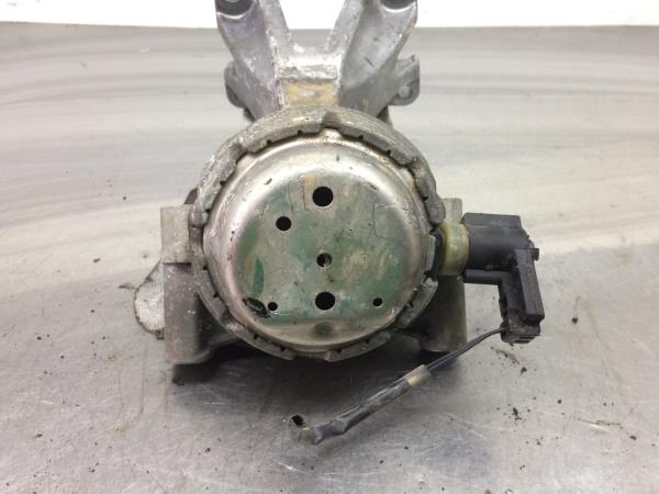 Apoio do motor AUDI A6 Avant (4G5, 4GD, C7) Imagem-1