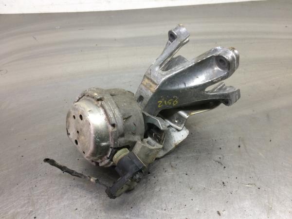 Apoio do motor AUDI A6 Avant (4G5, 4GD, C7)