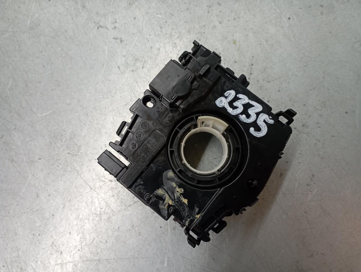 Fita de airbags SEAT Leon (5F1)