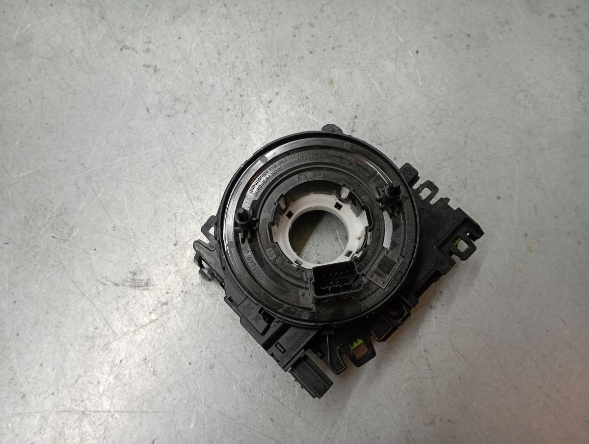 Fita de airbags SEAT Leon (5F1) Imagem-1