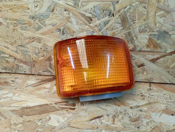 Clignotant avant Droite TOYOTA Dyna 150 Chassis (_Y_) Imagem-1