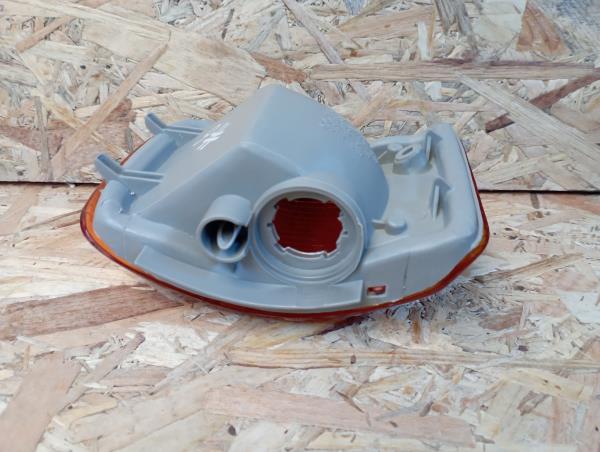 Clignotant avant Droite TOYOTA Dyna 150 Chassis (_Y_) Imagem-3