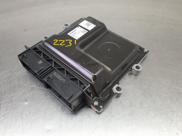 Centralina motor / ECU VOLVO V90 II (235)