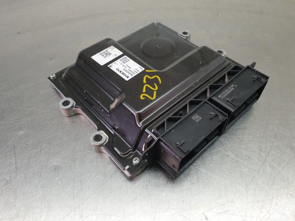 Centralina motor / ECU VOLVO V90 II (235) Imagem-1