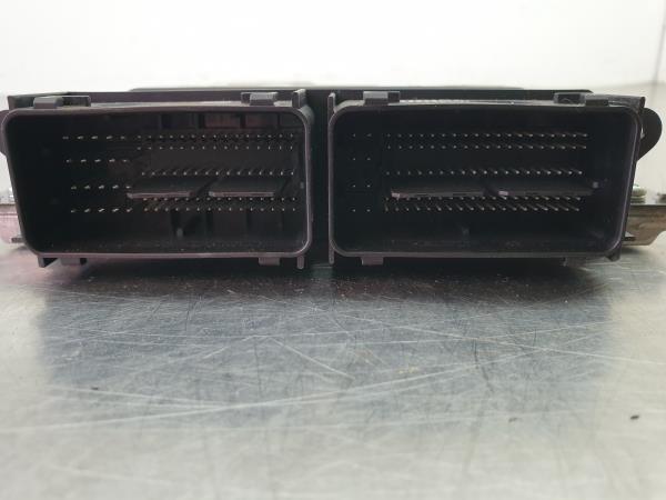 Centralina motor / ECU VOLVO V90 II (235) Imagem-3