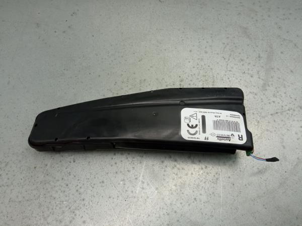 Airbag  Droite RENAULT Clio IV (BH_)