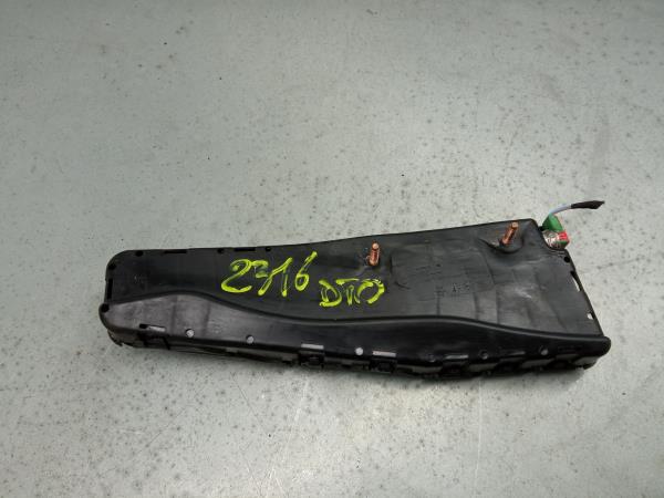 Airbag  Droite RENAULT Clio IV (BH_) Imagem-1