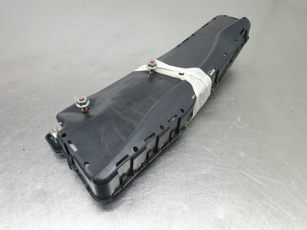 Airbag Izquierdo RENAULT Clio IV (BH_)