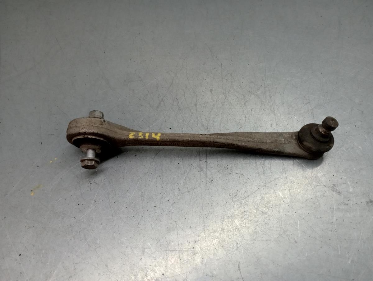 Brazo suspensión delantero derecho AUDI Q5 (8R)
