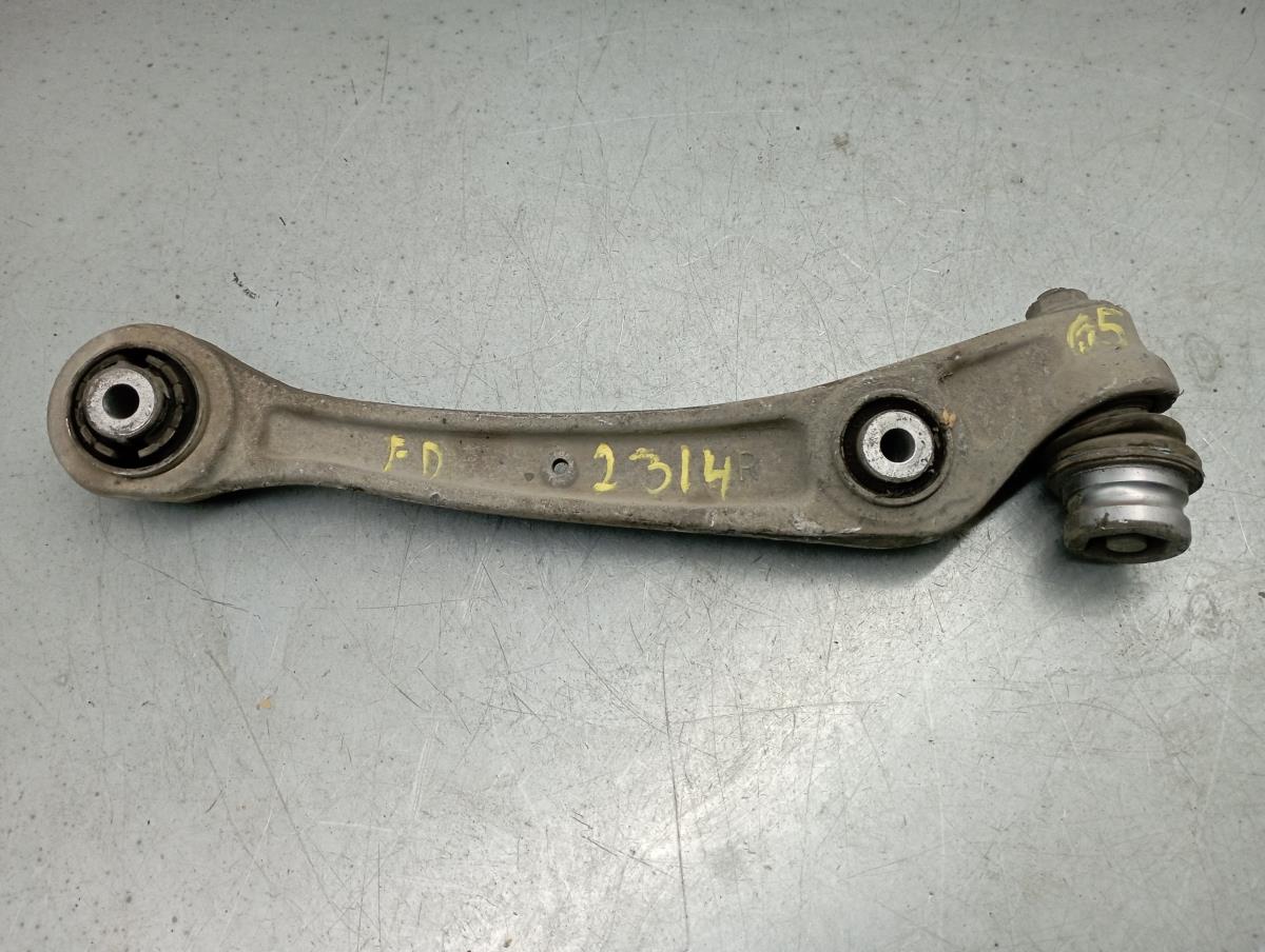 Brazo suspensión delantero derecho AUDI Q5 (8R)