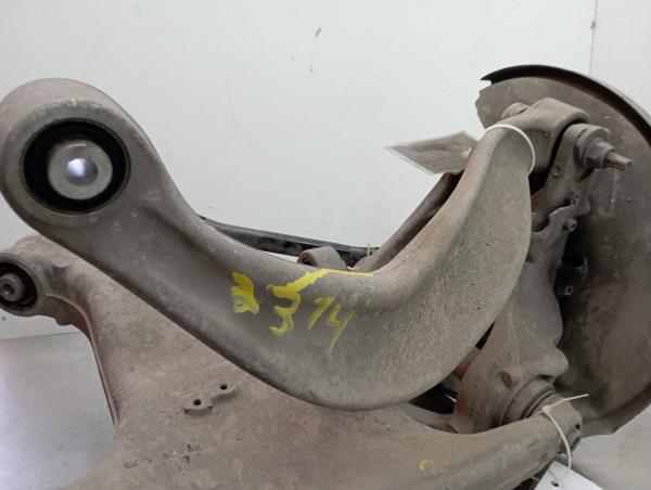 Brazo suspensión trasero derecho AUDI Q5 (8R)