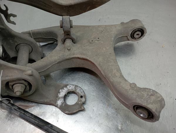Brazo suspensión trasero derecho AUDI Q5 (8R)
