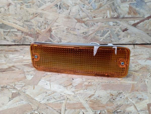 Intermitente Delantero Derecho TOYOTA Hilux (LN_, KZN1_, VZN1_) Imagem-2