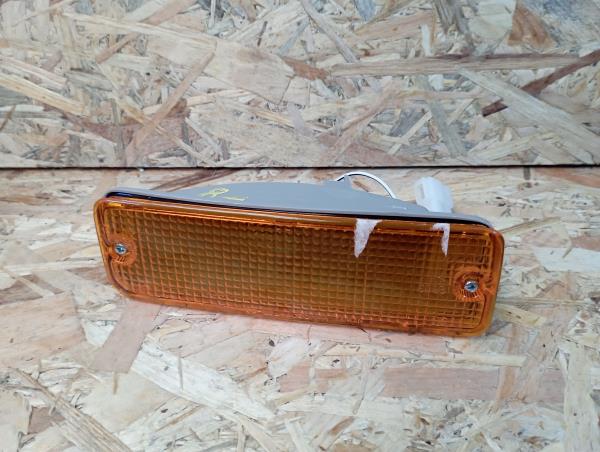 Intermitente Delantero Derecho TOYOTA Hilux (LN_, KZN1_, VZN1_) Imagem-1