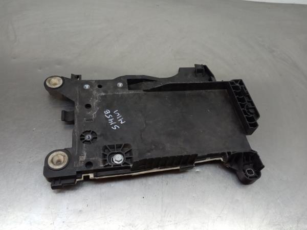 Base / scatola della batteria MINI Mini Countryman (F60)