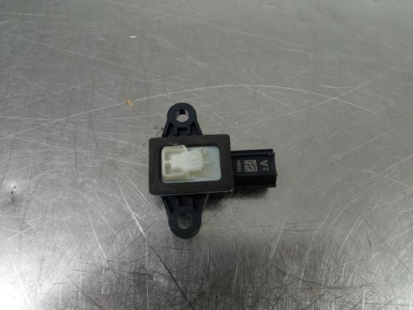 Sensor airbag frente direito VOLVO V90 II (235)