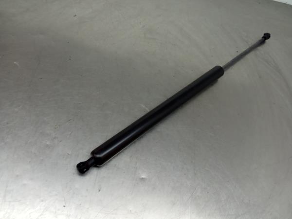 Ammortizzatore Bagagliaio PEUGEOT Rifter