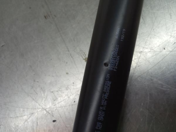 Ammortizzatore Bagagliaio PEUGEOT Rifter Imagem-1