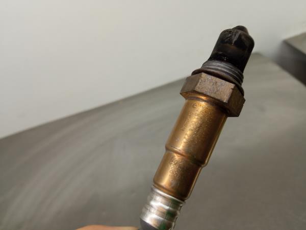 Sonda lambda NISSAN Juke (F15) Imagem-1