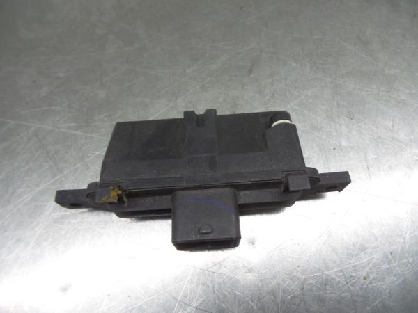 Centralina luci PEUGEOT 207 (WA_, WC_)