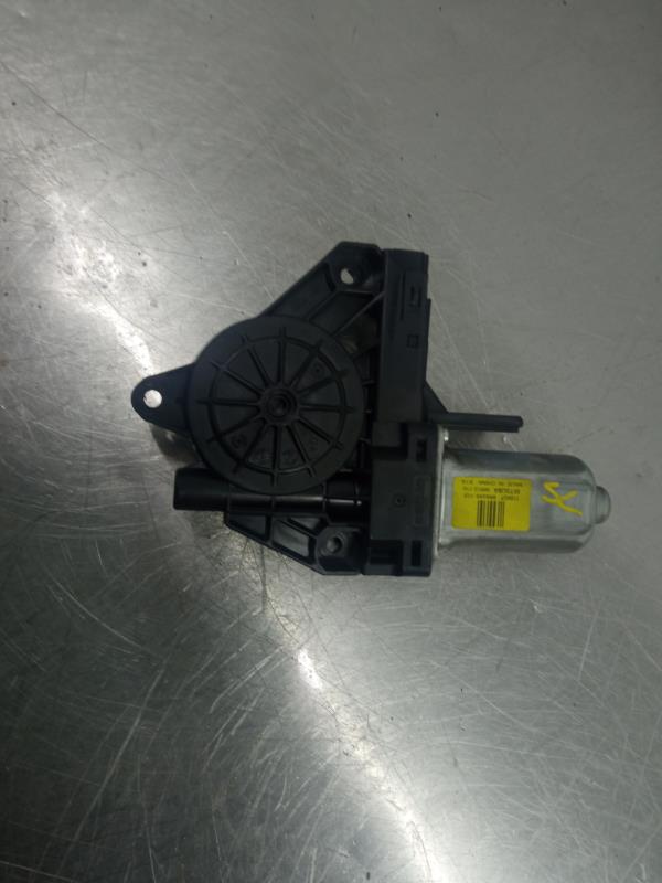 Moteur lève-vitre avant gauche VOLVO V60 I (155) Imagem-1