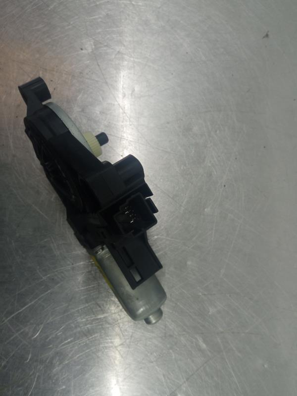 Moteur lève-vitre avant gauche VOLVO V60 I (155) Imagem-2