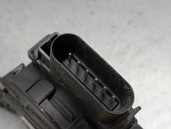 Pedal do acelerador FORD Fiesta VI (CB1, CCN) Imagem-2