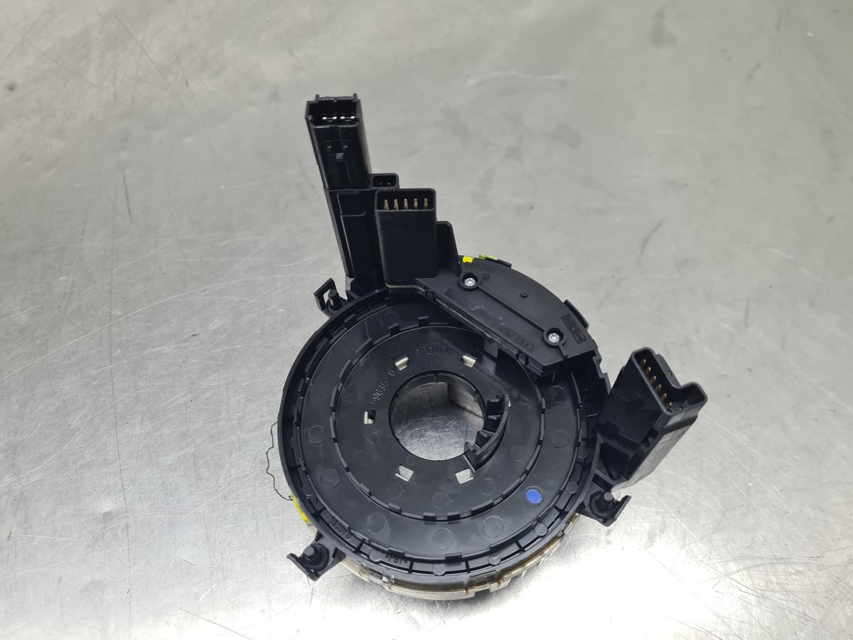 Fita de airbags AUDI A4 (8EC, B7) Imagem-1