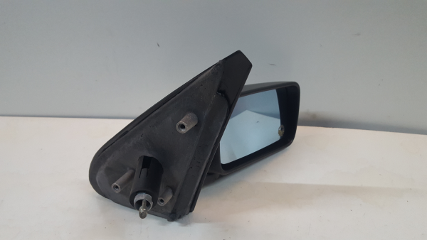 Retrovisore destro ALFA ROMEO 146 (930_)