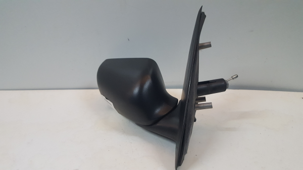 Retrovisore destro ALFA ROMEO 146 (930_) Imagem-1