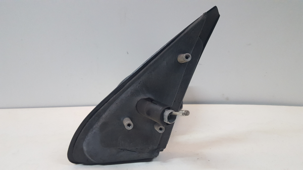Retrovisore destro ALFA ROMEO 146 (930_) Imagem-2