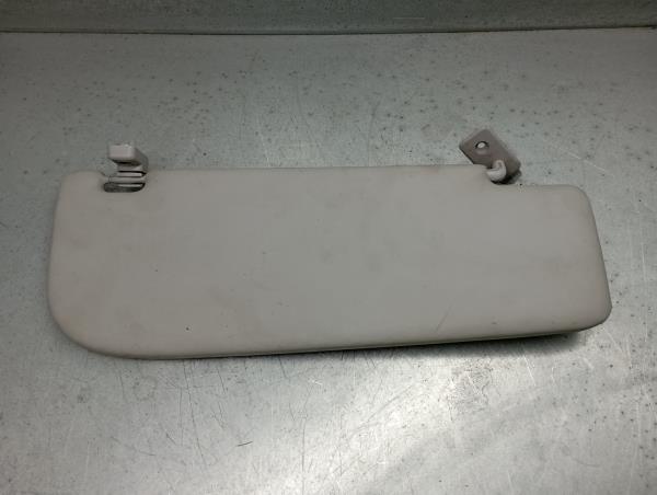 Aletta parasole destra CITROËN Nemo Van (AA_) Imagem-1