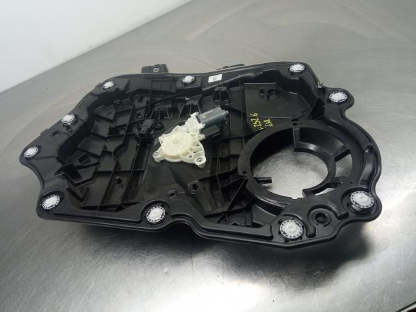 Lève-vitre avant gauche FORD Fiesta VII (HJ, HF)