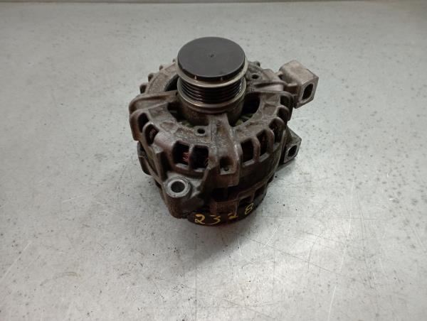 Alternador VOLVO V40 Hatchback