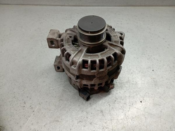 Alternador VOLVO V40 Hatchback Imagem-2