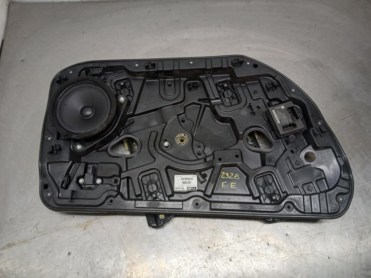 Lève-vitre avant gauche VOLVO V40 Hatchback