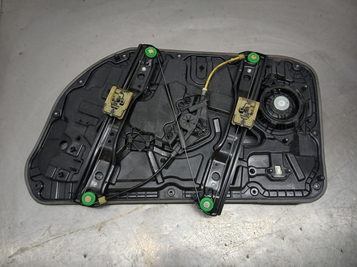 Lève-vitre avant gauche VOLVO V40 Hatchback Imagem-1