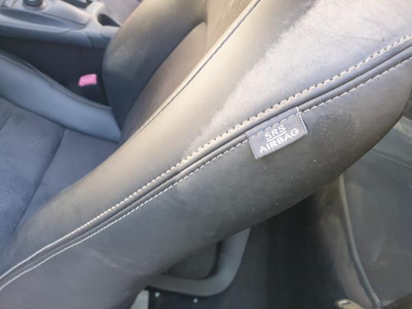Airbag Izquierdo LEXUS CT (ZWA10_)
